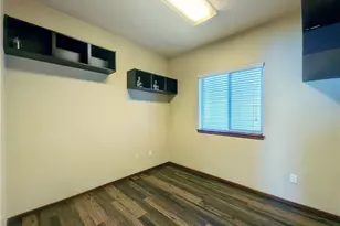 2016 171st St SW, Lynnwood, WA 98037 - Photo 7