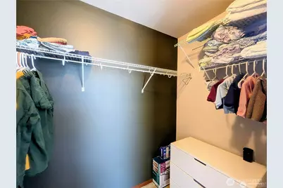 2016 171st Street SW, Lynnwood, WA 98037 - Photo 23