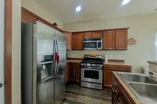 2016 171st St SW, Lynnwood, WA 98037 - Photo 9