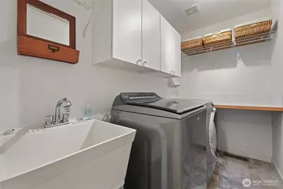 3602 NE 101st Street, Vancouver, WA 98686 - Photo 35