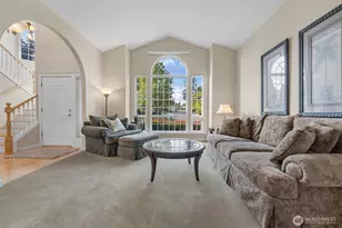 3602 NE 101st St, Vancouver, WA 98686 - Photo 5