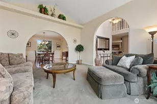 3602 NE 101st St, Vancouver, WA 98686 - Photo 7