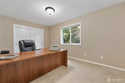 3602 NE 101st Street, Vancouver, WA 98686 - Photo 25