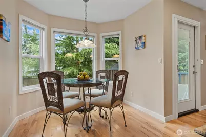 3602 NE 101st Street, Vancouver, WA 98686 - Photo 15