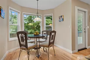 3602 NE 101st St, Vancouver, WA 98686 - Photo 15
