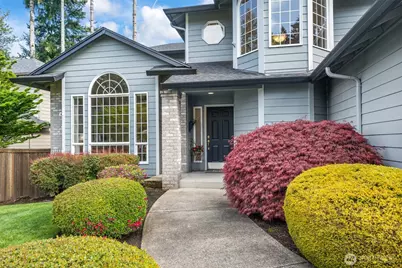 3602 NE 101st Street, Vancouver, WA 98686 - Photo 3