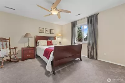 3602 NE 101st Street, Vancouver, WA 98686 - Photo 31