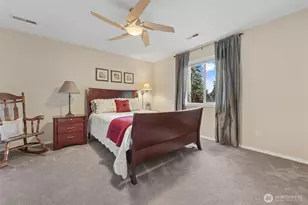 3602 NE 101st St, Vancouver, WA 98686 - Photo 31