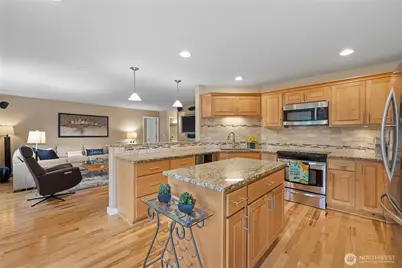 3602 NE 101st Street, Vancouver, WA 98686 - Photo 11