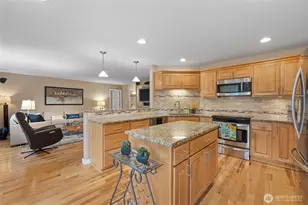 3602 NE 101st St, Vancouver, WA 98686 - Photo 11