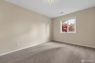3602 NE 101st Street, Vancouver, WA 98686 - Photo 33