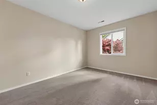 3602 NE 101st St, Vancouver, WA 98686 - Photo 33