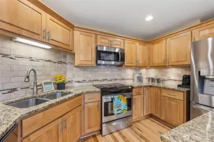 3602 NE 101st St, Vancouver, WA 98686 - Photo 13