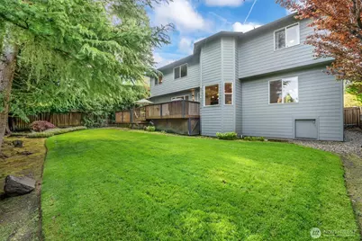 3602 NE 101st Street, Vancouver, WA 98686 - Photo 37