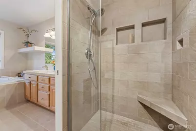 3602 NE 101st Street, Vancouver, WA 98686 - Photo 29