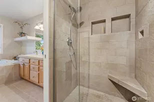 3602 NE 101st St, Vancouver, WA 98686 - Photo 29