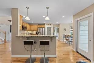 3602 NE 101st St, Vancouver, WA 98686 - Photo 17