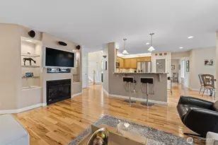 3602 NE 101st St, Vancouver, WA 98686 - Photo 21