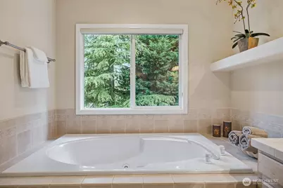 3602 NE 101st Street, Vancouver, WA 98686 - Photo 27