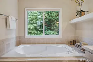 3602 NE 101st St, Vancouver, WA 98686 - Photo 27