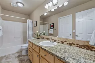 3602 NE 101st St, Vancouver, WA 98686 - Photo 23