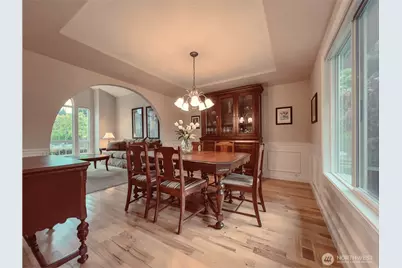 3602 NE 101st Street, Vancouver, WA 98686 - Photo 9