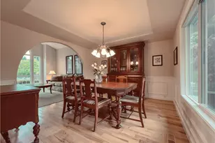 3602 NE 101st St, Vancouver, WA 98686 - Photo 9