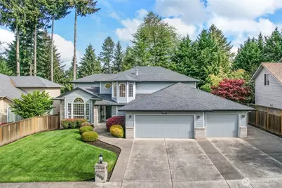 3602 NE 101st Street, Vancouver, WA 98686 - Photo 39