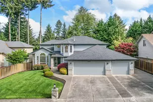 3602 NE 101st St, Vancouver, WA 98686 - Photo 39