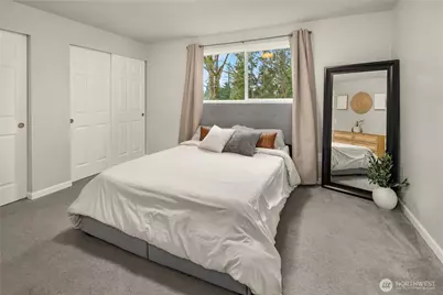 12718 Robinhood Lane, Snohomish, WA 98290 - Photo 13