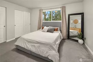 12718 Robinhood Ln, Snohomish, WA 98290 - Photo 13