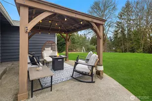 12718 Robinhood Ln, Snohomish, WA 98290 - Photo 19