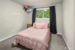 12718 Robinhood Ln, Snohomish, WA 98290 - Photo 17