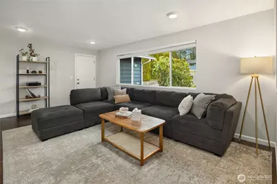 12718 Robinhood Lane, Snohomish, WA 98290 - Photo 5