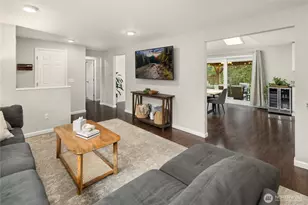 12718 Robinhood Ln, Snohomish, WA 98290 - Photo 7