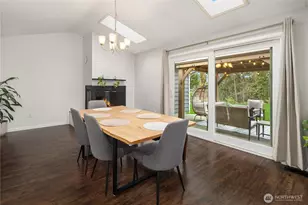 12718 Robinhood Ln, Snohomish, WA 98290 - Photo 11