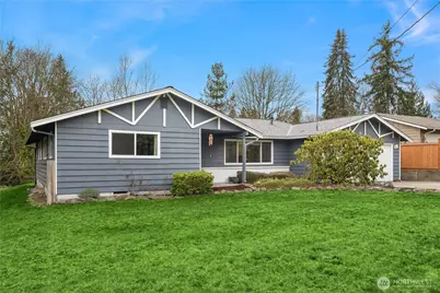 12718 Robinhood Lane, Snohomish, WA 98290 - Photo 3