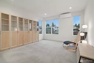 12332 38th Ave NE, Seattle, WA 98125 - Photo 17