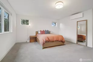 12332 38th Ave NE, Seattle, WA 98125 - Photo 19