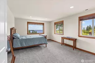 603 Washington Ave, Mukilteo, WA 98275 - Photo 23