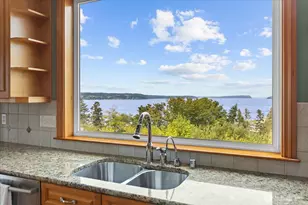 603 Washington Ave, Mukilteo, WA 98275 - Photo 7