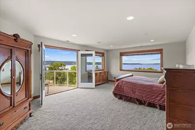 603 Washington Avenue, Mukilteo, WA 98275 - Photo 15