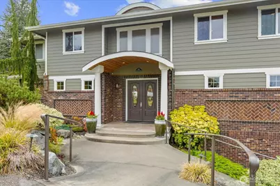 603 Washington Avenue, Mukilteo, WA 98275 - Photo 3