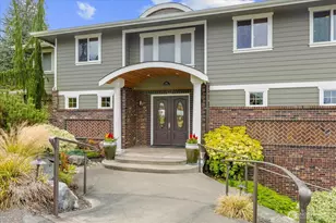 603 Washington Ave, Mukilteo, WA 98275 - Photo 3