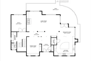 603 Washington Ave, Mukilteo, WA 98275 - Photo 27