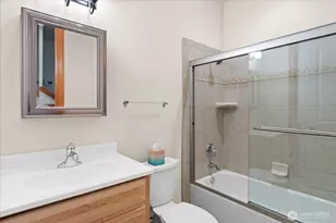 603 Washington Ave, Mukilteo, WA 98275 - Photo 25