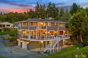 603 Washington Ave, Mukilteo, WA 98275 - Photo 1