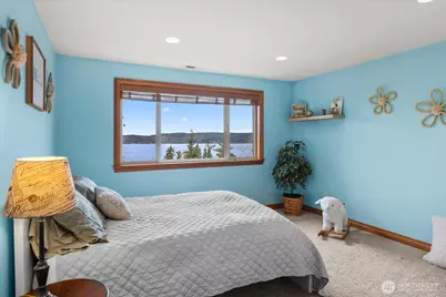 603 Washington Avenue, Mukilteo, WA 98275 - Photo 21