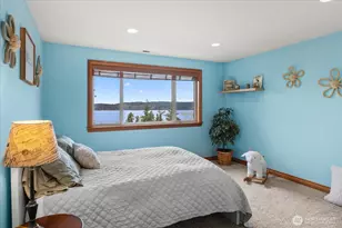 603 Washington Ave, Mukilteo, WA 98275 - Photo 21