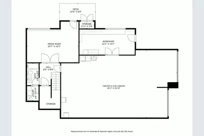 603 Washington Avenue, Mukilteo, WA 98275 - Photo 29